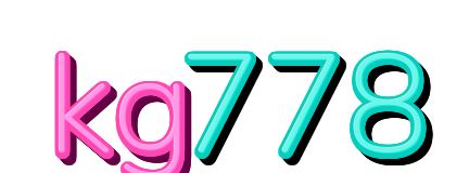 kg778 — logo kanal