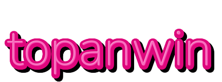 topanwin — logo kanal