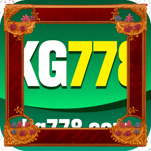 kg778 — mitra unggulan
