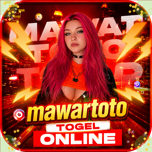 mawartoto — galeri pratinjau Resmi APK