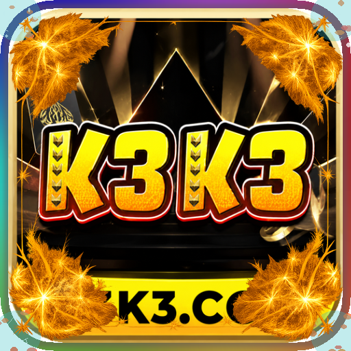 k3k3 — mitra unggulan